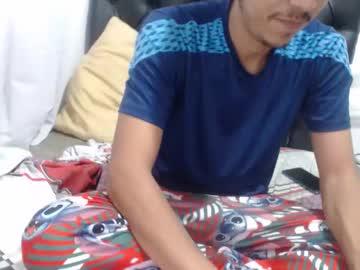 Danivoyeur21 February 23, 2026 Chaturbate stream image
