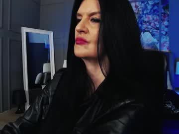 Dommelisa February 23, 2026 Chaturbate stream image
