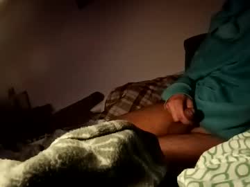 Ebenich79 February 23, 2026 Chaturbate stream image