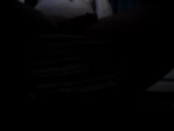 Frankfruter10 February 23, 2026 Chaturbate stream image