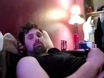 G33k50up3r February 23, 2026 Chaturbate stream image
