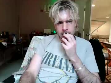 K2togtbl February 23, 2026 Chaturbate stream image