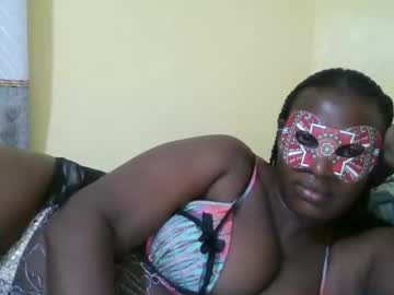 Kitty_Super February 23, 2026 Chaturbate stream image