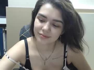 Legenda_Liya February 23, 2026 Chaturbate stream image