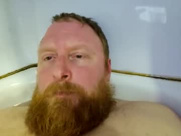 Longshlong54321 February 23, 2026 Chaturbate stream image