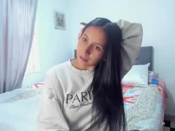 Lulu10541697 February 23, 2026 Chaturbate stream image