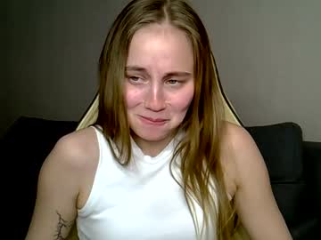 Marryvi February 23, 2026 Chaturbate stream image