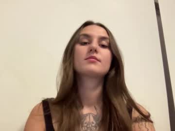 Milatease February 23, 2026 Chaturbate stream image