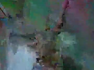 Nastyboy088 stream photo from February 23, 2026