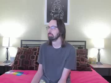 Spank_Slut1 February 23, 2026 Chaturbate stream image