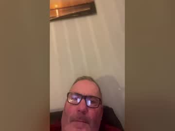 Stumpyj2266 February 23, 2026 Chaturbate stream image