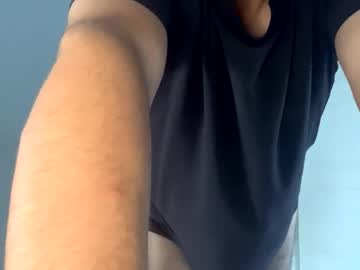 The_Stoic1 February 23, 2026 Chaturbate stream image