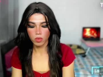 Us_Luna February 23, 2026 Chaturbate stream image