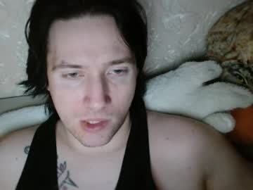 Vitiligoboyy February 23, 2026 Chaturbate stream image