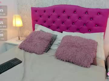 Yuli_Lozano February 23, 2026 Chaturbate stream image