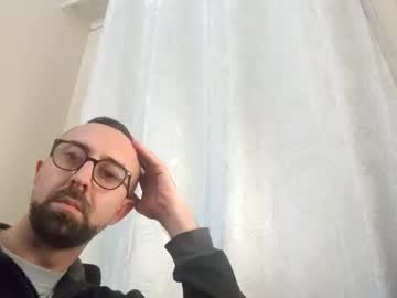 90gonzalo February 23, 2026 Chaturbate stream image