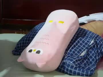 Amelie3675 February 23, 2026 Chaturbate stream image