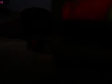 Basmahernandez February 23, 2026 Chaturbate stream image