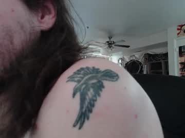 Biggerisbetter21 February 23, 2026 Chaturbate stream image
