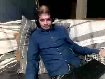 Bponie1 February 23, 2026 Chaturbate stream image
