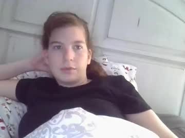 Cajunbabe247 February 23, 2026 Chaturbate stream image