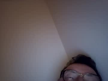 Daddy91964 February 23, 2026 Chaturbate stream image