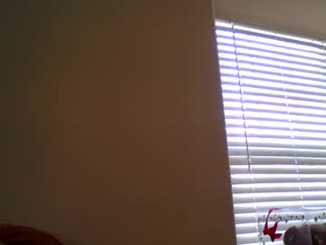 Danielle2015 February 23, 2026 Chaturbate stream image