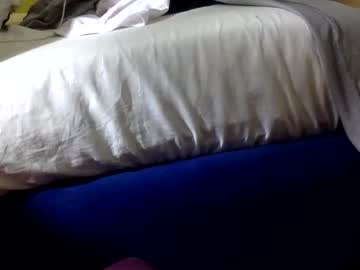 Doraprincess February 23, 2026 Chaturbate stream image