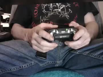Edged_Biker February 23, 2026 Chaturbate stream image