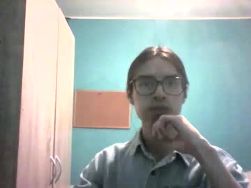 Eduardo_Andres February 23, 2026 Chaturbate stream image