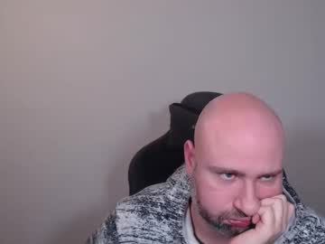 Evilkizz February 23, 2026 Chaturbate stream image