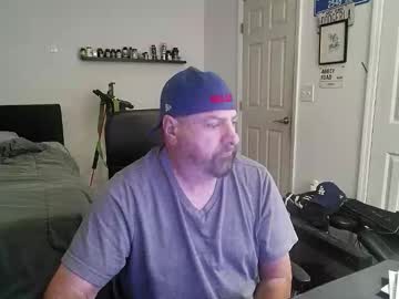 Flaguy3233 February 23, 2026 Chaturbate stream image