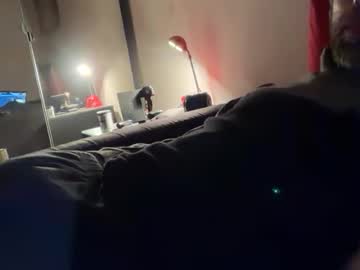 Gingerandblue February 23, 2026 Chaturbate stream image