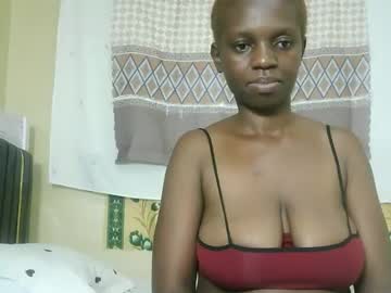 Hot_Sexxy_Baby February 23, 2026 Chaturbate stream image