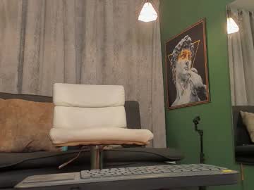 Jakee_Tyler February 23, 2026 Chaturbate stream image