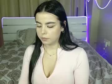 Katyakatya999 February 23, 2026 Chaturbate stream image
