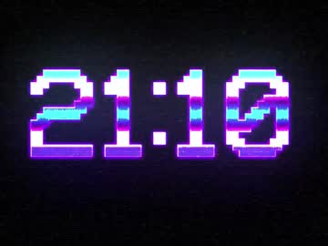 Luca_Kingg February 23, 2026 Chaturbate stream image