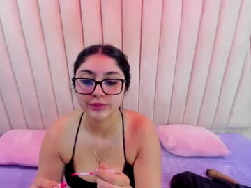 Lucy_Anal_ February 23, 2026 Chaturbate stream image