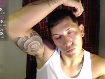 Max1999__ February 23, 2026 Chaturbate stream image