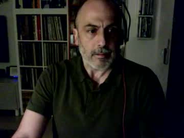 Mb250bcn February 23, 2026 Chaturbate stream image