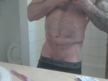 Patosbigin February 23, 2026 Chaturbate stream image