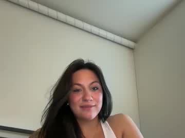 Roxie_V February 23, 2026 Chaturbate stream image