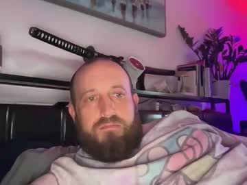 Sexxfreak21 February 23, 2026 Chaturbate stream image