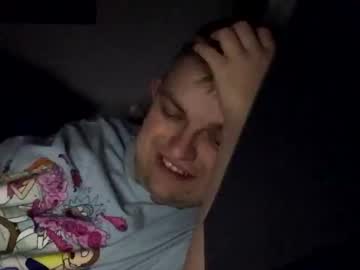 Simonkalle February 23, 2026 Chaturbate stream image