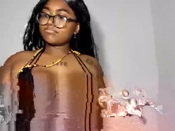 Small_Hot123 February 23, 2026 Chaturbate stream image