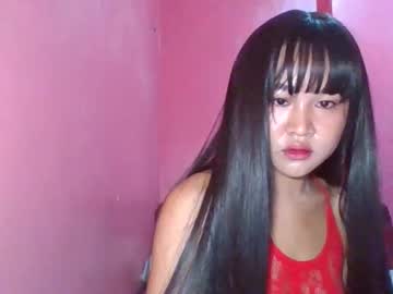 Sweetlusty_22 February 23, 2026 Chaturbate stream image
