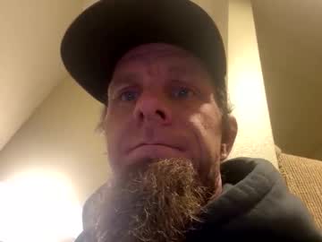 Timbv1896 February 23, 2026 Chaturbate stream image