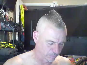 Tnash24 February 23, 2026 Chaturbate stream image