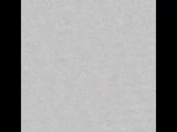 Uniquecouplelife February 23, 2026 Chaturbate stream image