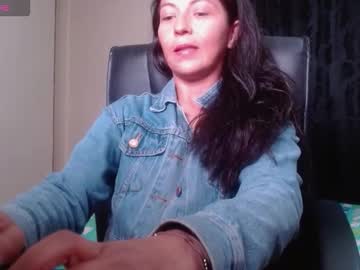 Amber_Leea February 24, 2026 Chaturbate stream image